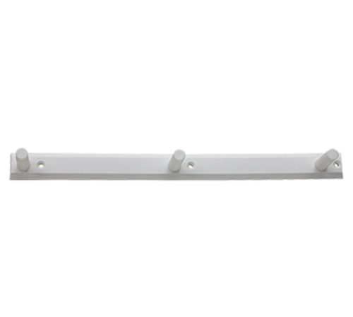 Hobart WALL-RACK