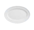 picture of World Tableware 1502-50310