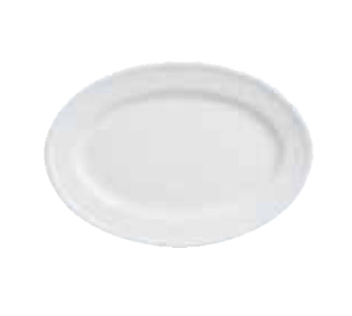 picture of World Tableware 1502-50310