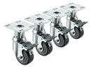 Krowne 28-135S