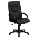 Flash Furniture BT-238-BK-GG