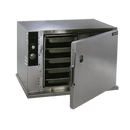 Cres Cor H339SBS1210C