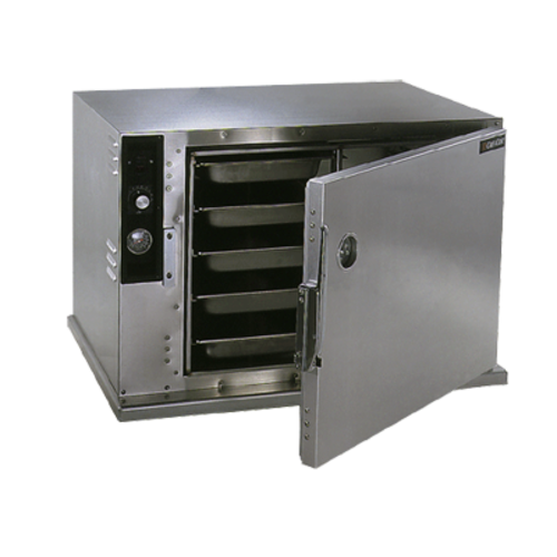 Cres Cor H339SBS1210C