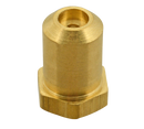 FMP 158-1139