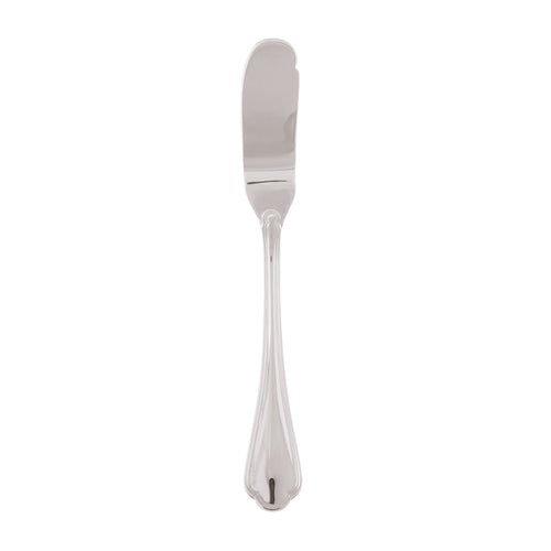 Rosenthal Sambonet Paderno 52756-70