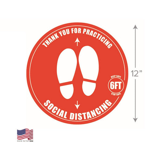 Spring USA SPFL-121125