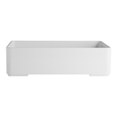 Steelite International 7185TM608