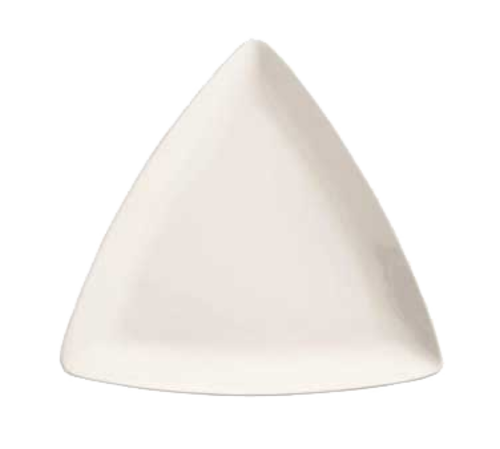 picture of World Tableware 840-440T