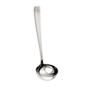 picture of Rosenthal Sambonet Paderno 62512-40