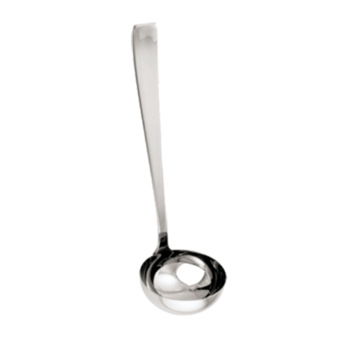 picture of Rosenthal Sambonet Paderno 62512-40