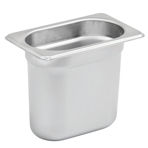 Winco SPJH-906GN
