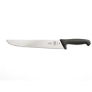 Mercer Culinary M13708