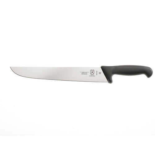 Mercer Culinary M13708