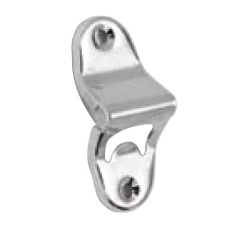 Alegacy Foodservice Products 1197S