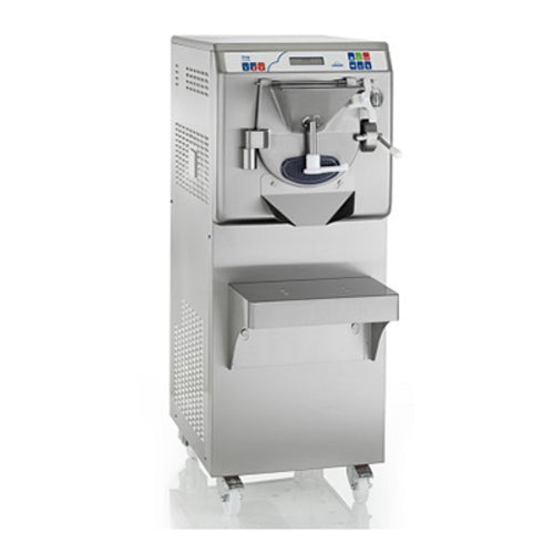 Carpigiani READY 802 G TRU-2/A