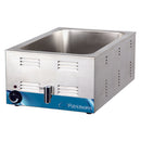 Saturn Equipment CT-FW7701-F