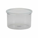 Cambro CCP15152