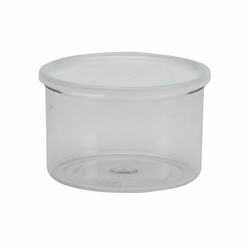 Cambro CCP15152