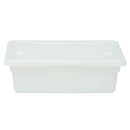 Hubert Company LLC 78916