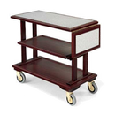 Forbes Industries 5538