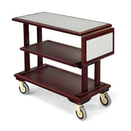 Forbes Industries 5538