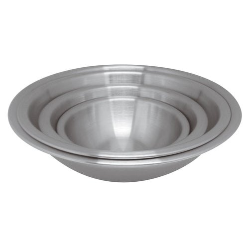 Rosenthal Sambonet Paderno A1258024