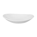 Churchill China WH  OB101