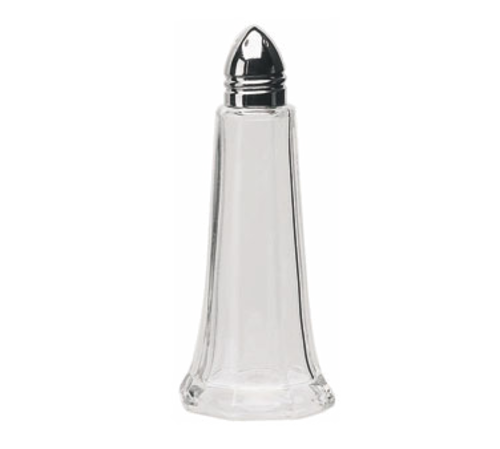 International Tableware GS-1