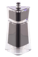 Chef Specialties 29452