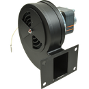 FMP 168-1620
