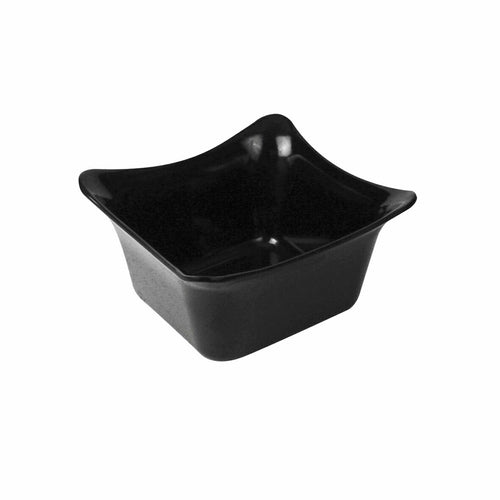 Bauscher Hepp TB3316