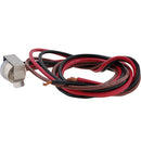 FMP 271-1009