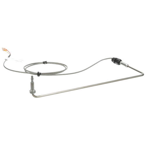 AllPoints Foodservice Parts & Supplies 8009079