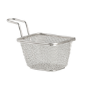 Steelite International 7600CV011