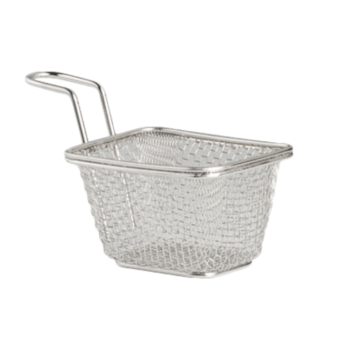 Steelite International 7600CV011