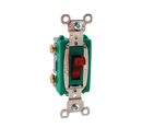 FMP 124-1411