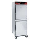 picture of Cres Cor 1200HHSS2DE