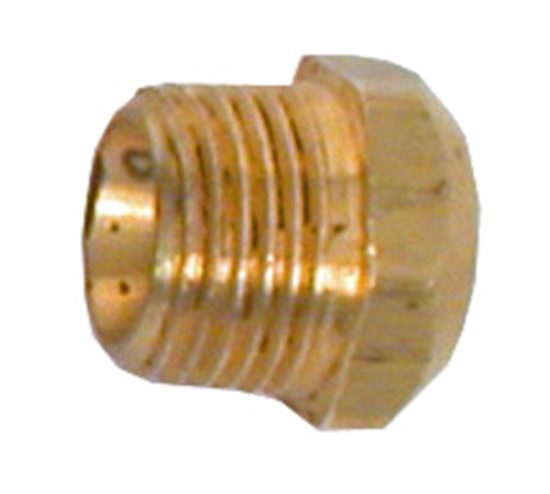 Town Equipment 226117