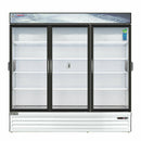 Everest Refrigeration EMSGR69C