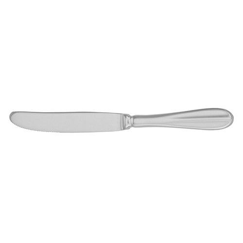 Walco Stainless 9425FS