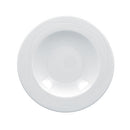 picture of RAK Porcelain USA HMPASDP23