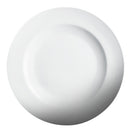 Cameo China Tableware 210-161