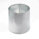 American Metalcraft JBASE3