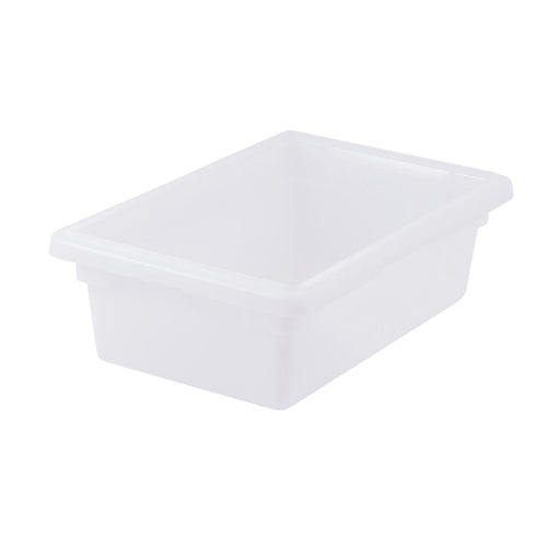 Winco PFHW-6