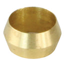 AllPoints Foodservice Parts & Supplies 26-1377