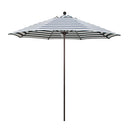 picture of California Umbrella ALTO908117-F96