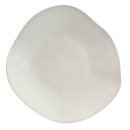 Steelite International 7002DD006