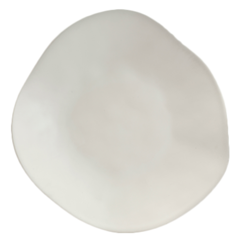 Steelite International 7002DD006