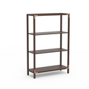 Steelite International MGCCAN17DCXF