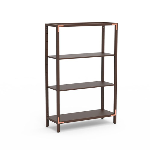 Steelite International MGCCAN17DCXF